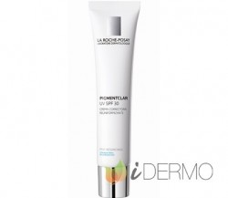 PIGMENTCLAR CREMA SPF 30